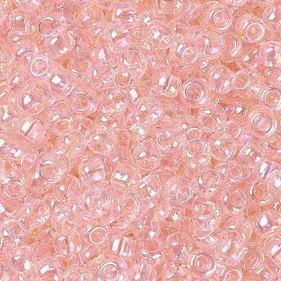 TOHO 8/0 Round Beads SEED-XTR08-0171-1