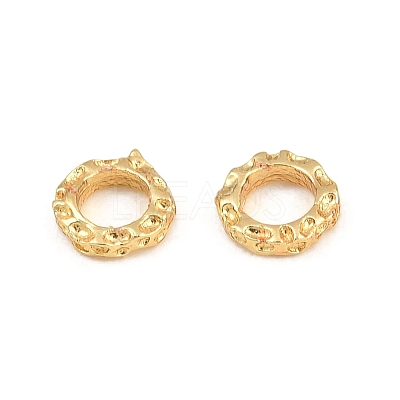 Brass Beads KK-CBA5CB0-39G-1