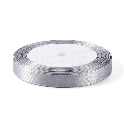Single Face Satin Ribbon RC10mmY-0003-1