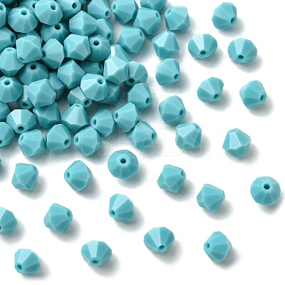 Preciosa&reg Crystal Beads Y-PRC-BA5-63030-1