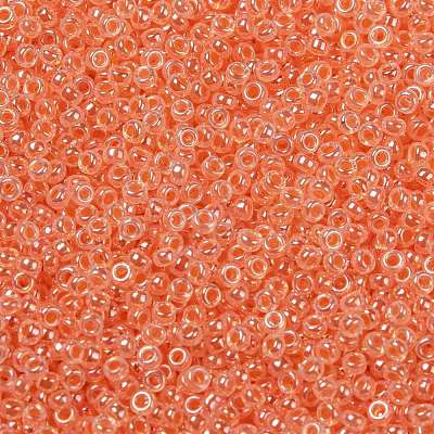 MIYUKI Round Rocailles Beads SEED-X0056-RR0539-1