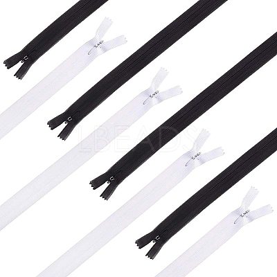 Garment Accessories FIND-BC0001-12-1