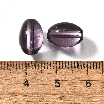 K9 Glass X-GLAA-R004-01-1