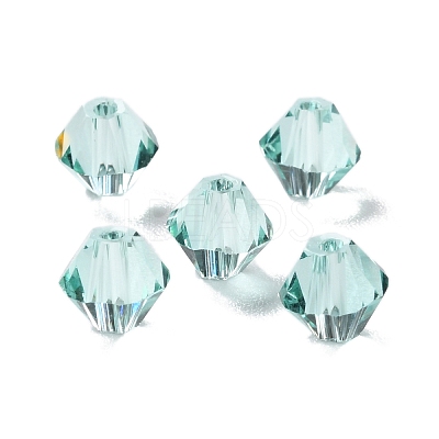 K9 Glass GLAA-R001-08-28-1