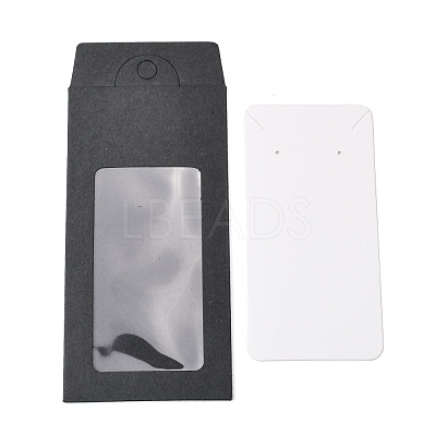 Paper Boxes CON-L021-04-1