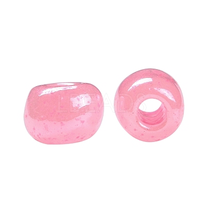Glass Seed Beads SEED-A011-3mm-145-1