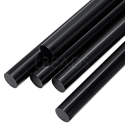 POM Sticks LS-FIND-WH0111-868A-01-1