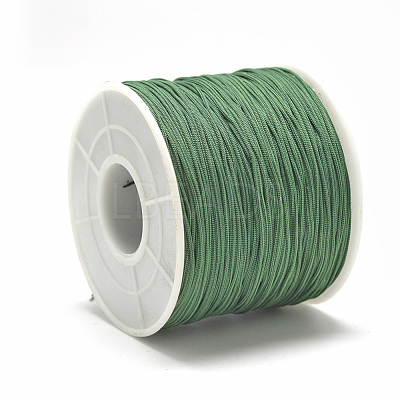 Polyester Threads OCOR-Q038-258-1
