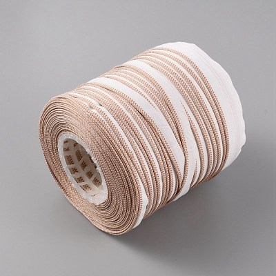 Flat Cotton Book Headbands OCOR-WH0067-52B-1