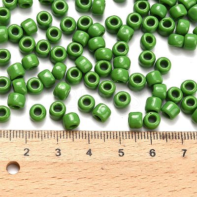 TOHO 3/0 Round Beads SEED-XTR03-0047-1
