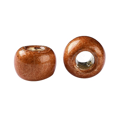 TOHO 8/0 Round Beads SEED-JPTR08-PF0562F-1