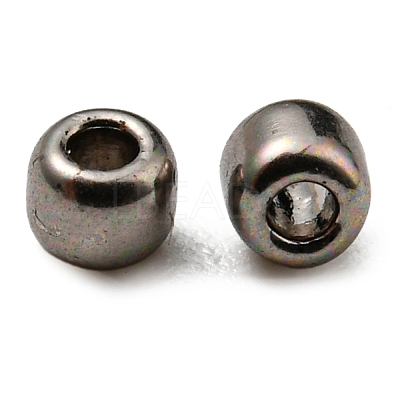 TOHO 11/0 Round Beads SEED-TR11-0602-1