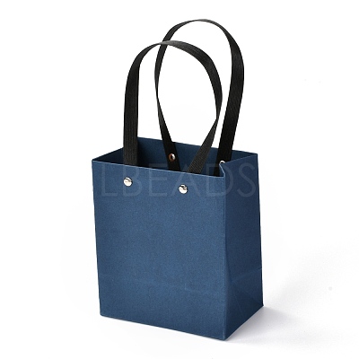 Rectangle Paper Bags CARB-O004-01A-03-1