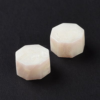 Illusory Color Sealing Wax Particles DIY-E033-A44-1