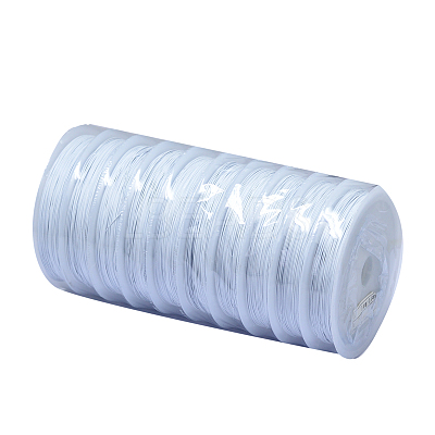 Tail Wire TWIR-N001-0.45mm-S-1