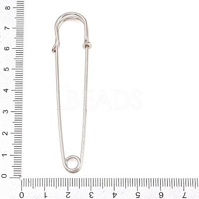 Iron Kilt Pins IFIN-Z005-01P-01-1