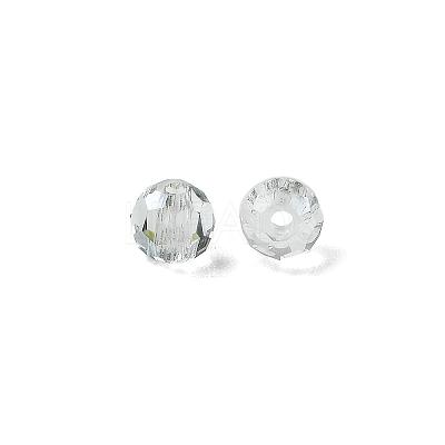 Preciosa&reg Crystal Beads X-PRC-BB3-00030-237-1