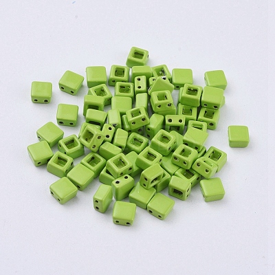 Alloy Multi-Strand Links PALLOY-G268-F-029-1