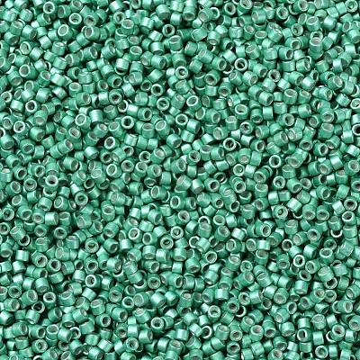MIYUKI Delica Beads X-SEED-J020-DB1182-1