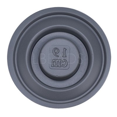 PE and Flocking Bead Design Boards ODIS-H020-02D-1