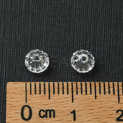 Preciosa&reg Crystal Beads Y-PRC-BA5-00030-242-1