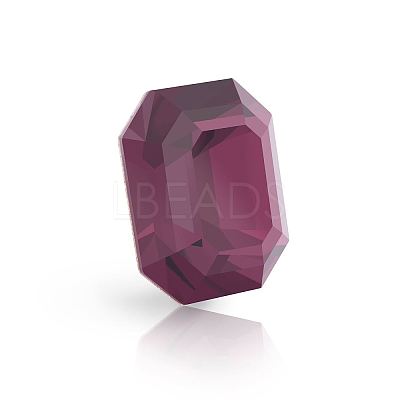 Preciosa&reg MAXIMA Crystal Fancy Stones X-PRC-FD10-20050-1