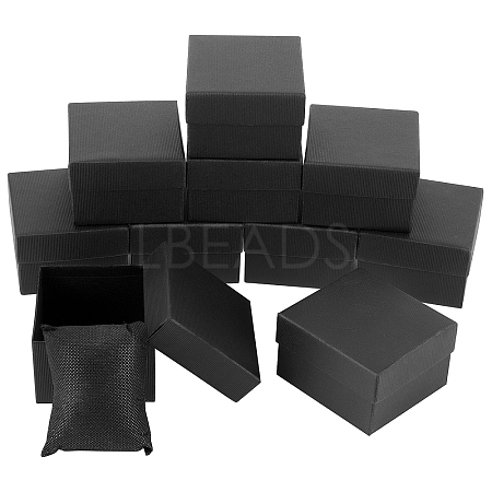 Paper Storage Boxes CON-WH0087-30A-1