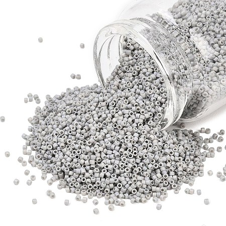 MIYUKI Delica Beads SEED-MY11-DB2320-1