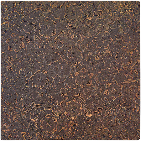 Leather Fabric AJEW-WH0314-506D-03-1