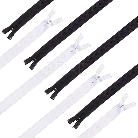 Garment Accessories FIND-BC0001-12-1