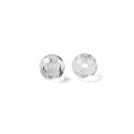 Preciosa&reg Crystal Beads X-PRC-BB3-00030-237-1