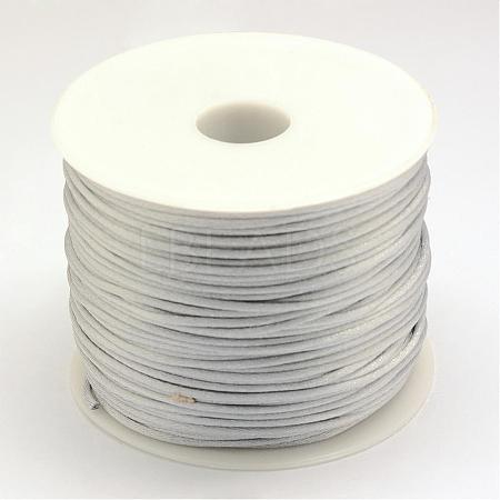 Nylon Thread NWIR-R025-1.5mm-484-1