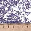 MIYUKI Round Rocailles Beads SEED-JP0010-RR0434-4