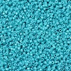 MIYUKI Delica Beads SEED-X0054-DB0658-3