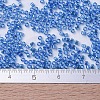 MIYUKI Delica Beads Small X-SEED-J020-DBS0177-4