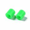 PE Fuse Beads DIY-R013-92-2