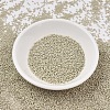 MIYUKI Delica Beads SEED-J020-DB2362-3