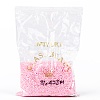 MIYUKI Round Rocailles Beads SEED-G008-RR0428-5
