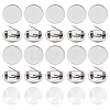 DIY Brooch Making Kits DIY-HY0003-02P-01-1