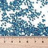 TOHO Round Seed Beads X-SEED-TR11-0932-3