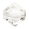 Preciosa&reg Crystal Beads Y-PRC-BA4-00030-242-1