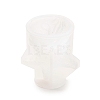 DIY Silicone Candle Molds DIY-A053-05A-3