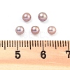 Grade 6A Natural Cultured Freshwater Pearl Beads PEAR-N018-6A-3540C-3
