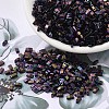 MIYUKI Half TILA Beads X-SEED-J020-HTL0454-4