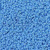 MIYUKI Round Rocailles Beads SEED-X0054-RR0482-4