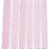 Electroplate Glass Beads Strands LS-EGLA-A044-J6mm-B02-2