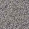 TOHO 11/0 Round Beads X-SEED-TR11-1009-2
