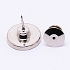 Alloy Button Pins for Jeans LS-PJ-TAC0003-01P-04-2