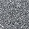 MIYUKI Delica Beads LS-SEED-J020-DB1111-3