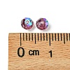 Preciosa&reg Crystal Beads Y-PRC-BB4-20050-200-5